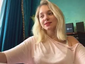 AlethaStewart  live sex cam