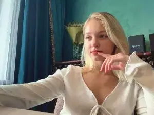 AlethaStewart  live sex cam