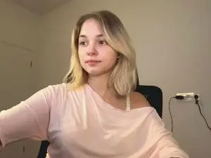 AlethaStewart  live sex cam