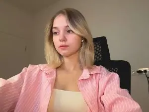 AlethaStewart  live sex cam