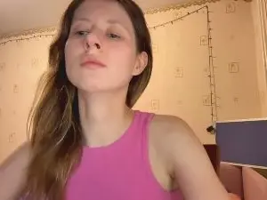 AlmaHesson  live sex cam