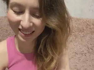 AlmaHesson  live sex cam