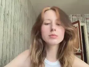 AlmaHesson  live sex cam