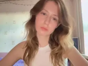 AlmaHesson  live sex cam