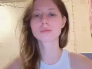 AlmaHesson  live sex cam