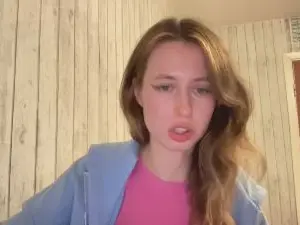 AlmaHesson  live sex cam