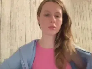 AlmaHesson  live sex cam