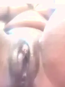 ChocolateFalls  live sex cam
