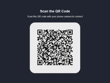 DignaCarp  live sex cam