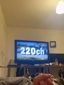 Erasmus77791  live sex cam