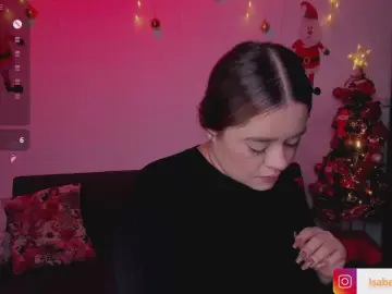 GHANIMA_1  live sex cam