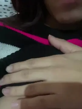 Gisella87  live sex cam