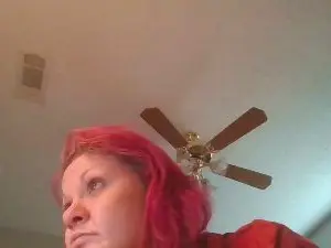 Hailzz  live sex cam