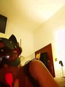 Hotledy69  live sex cam
