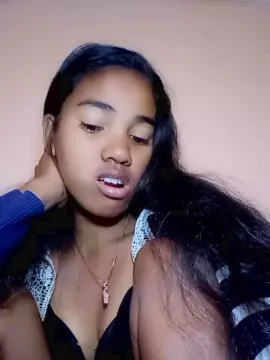 Irinah01  live sex cam