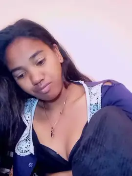 Irinah01  live sex cam
