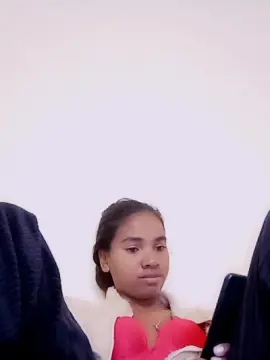 Irinah01  live sex cam