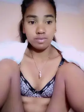 Irinah01  live sex cam