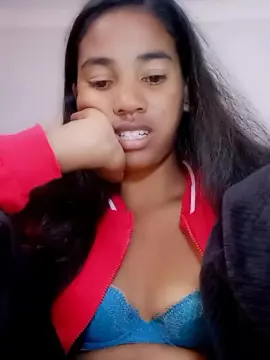 Irinah01  live sex cam