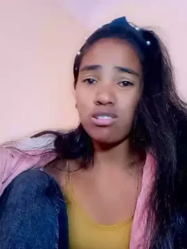 Irinah01  live sex cam