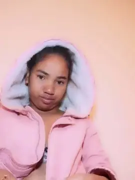 Irinah01  live sex cam