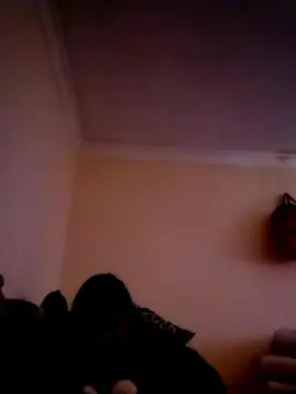 Irinah01  live sex cam