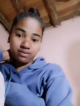 Irinah01  live sex cam