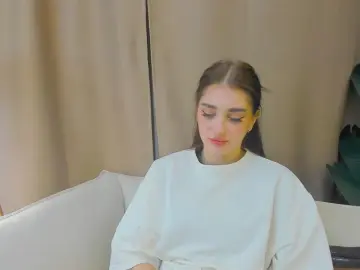 KarimaPadamadan  live sex cam