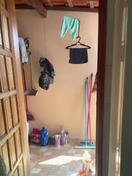 Mirellaoliveira  live sex cam