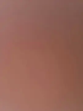 Miriamkiss  live sex cam