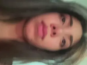 ModestaGately  live sex cam