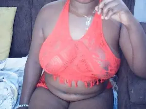 Sexy_laidy02  live sex cam