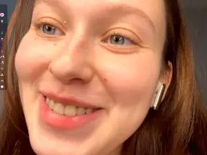 ShaylaWalstad  live sex cam