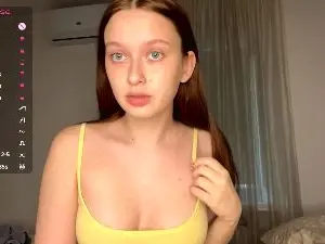 ShaylaWalstad  live sex cam
