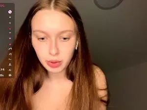 ShaylaWalstad  live sex cam