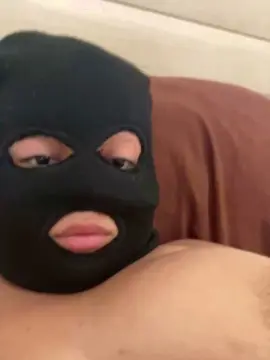 Troiabagnata  live sex cam