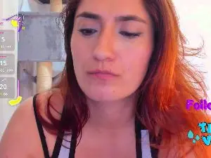 VicCruz  live sex cam
