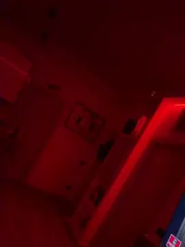 Vikahamaranova  live sex cam