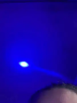 _maracr19_  live sex cam