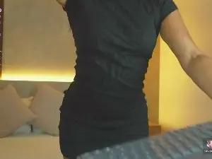 Arya_ruiz  live sex cam