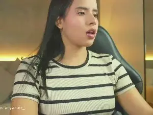 Arya_ruiz  live sex cam