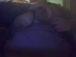 Bbwchubbygirl4  live sex cam