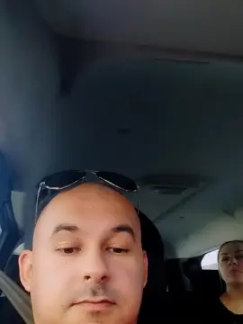 Him_and_she  live sex cam