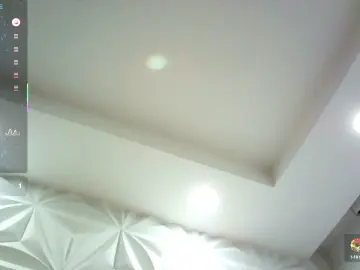 Jerryandjessica  live sex cam