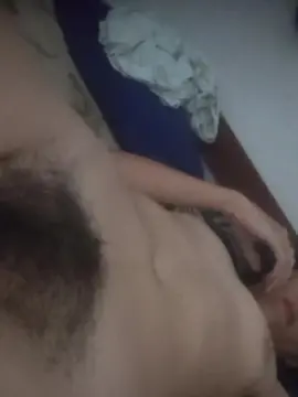 Karlinhacamsx  live sex cam