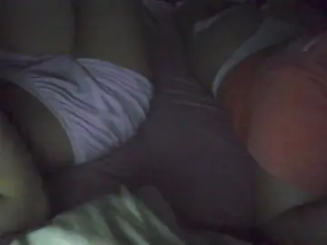 Lunitas91  live sex cam