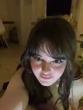 Maarion_eladi1  live sex cam