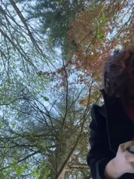 Maarion_eladi1  live sex cam