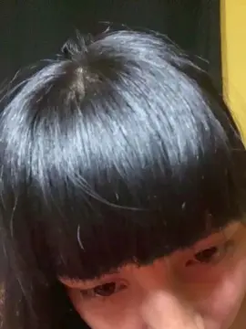 Pilarq9  live sex cam