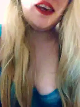 Ponasexy1  live sex cam